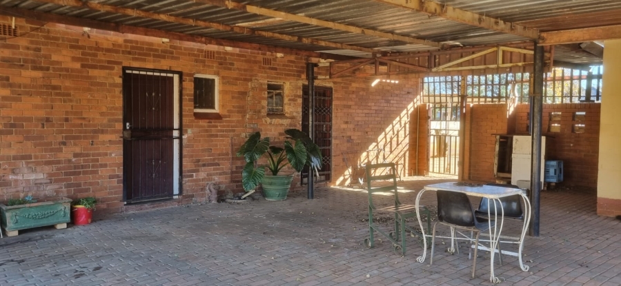 3 Bedroom Property for Sale in Orkney North West